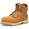 Timberland PRO Timberland 6 In Pit Boss ST SP SBP, Stivali per Lavori Industriali Uomo, Marrone, 44 EU