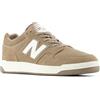 New Balance 480, Sneaker Uomo, Fungo, 42.5 EU
