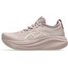 ASICS Gel-Nimbus 27, Sneaker Donna, Betulla Fulvo, 36 EU
