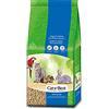 JRS Cat's Best - Universal - Lettiera per Gatti e Piccoli Animali, Contenuto: 20 l