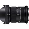 SIGMA Objectif 18-50mm f/2.8 DC DN Contemporary Compatible Avec Canon RF-S Garanti 3 ans