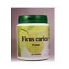 PHYTOITALIA Srl FICUS CARICA 60CPS