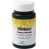 PHYTOITALIA Srl MELISSA 60CPS