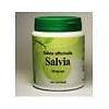 PHYTOITALIA Srl Salvia 60 Capsule