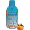 ERBAMEA Srl Erbamea Puradren Slim - Fluido Concentrato Equilibrio Peso Corporeo Gusto Arancia 500ml