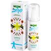 CANDIOLI IST.PROFIL.E FARM.SpA Mom Zero Lozione Prevent 100ml