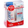 CANDIOLI Mom Kit Emergenza Pidocchi