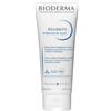 BIODERMA ITALIA Srl ATODERM Int.Eye 100ml