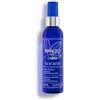 Phyto Phytolaque Blu Lacca Vegetale Fissante Spray 150 ml