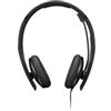 Lenovo Wired VoIP Headset (Teams)