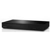 Panasonic Lettore Blu Ray 4K UHD
