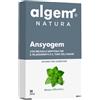 ALGEM NATURA Srl ANSYOGEM 30CPS