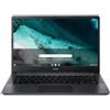 ACER CHROMEBOOK 314 CBOA314-1H-C0S8 14" INTEL CELERON N4500 RAM 8GB-EMMc 128GB-INTEL UHD GRAPHICS-CHROME OS (NX.J3AET.004)