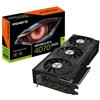 Gigabyte GeForce RTX 4070 SUPER WINDFORCE OC 12G NVIDIA 12 GB GDDR6X