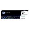 HP Inc CF540X - HP 203X TONER NERO ALTA CAPACITA' [3200 PAGINE]