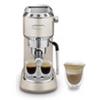DE'LONGHI EC885.BG