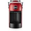LAVAZZA LM 860 JOLIE EVO RED