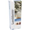 LENIDERM SH CANI GATTI 250ML
