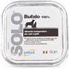 SOLO BUFALO 100G