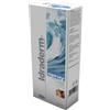 IDRADERM SPR IDRAT CANE/GATTO