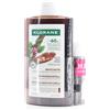 KLORANE CHININA SH400ML+100ML