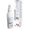 ZINCOSEB SPRAY 200ML