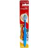 Colgate SPAZZOLA EXTRA SOFT, rosa
