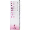 SI.ME.FARM.Sas DETERAC DETERGENTE CORPO 200ML