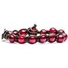 Tamashii Bracciale Tamashii Unisex BHS900-34