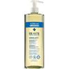 IST.GANASSINI SPA Rilastil Xerolact Olio 1 litro - Detergente per pelli molto secche e atopiche