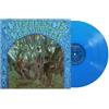 Craft Recordings Creedence Clearwater Revival