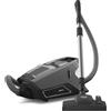 MIELE ASPIRAPOLVERE S/SACCO BLIZZCX1