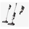MIELE SCOPA ELETTRICA RIC VORTEX TECNOLOG TRIFLEXHX2FLASH