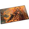 Ultimate Guard - Playmat - Magic: The Gathering - Tarkir: Dragonstorm - Abzan Devotee