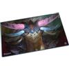 Ultimate Guard - Playmat - Magic: The Gathering - Tarkir: Dragonstorm - Shiko, Paragon of The Way