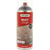 DUPLI-COLOR 223600 RUST STOP Ferromica DB 701 Grigio 400 ml
