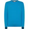 SUN68 Maglione Uomo