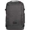 EASTPAK sac à Dos Tecum M