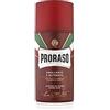 PRORASO SCHIUMA DA BARBA BARBE DURE EMOLLIENTE E NUTRIENTE