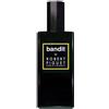 Robert Piguet Bandit - 100 ML