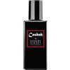 Robert Piguet Casbah 100 ML - 100 ML