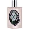 Etat Libre D'Orange The Gost In The Shell - 100 ML