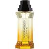 RoccoBarocco RoccoBarocco Uno - 100 ML