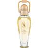 Sergio Soldano SOLDANO VIA VENTI EDT 100 ML VAPO - 100 ML