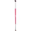 Goovi Goovi Eye brush duo PENNELLO OCCHI - PENNELLO OCCHI