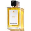 Reminiscence Souffle Ambre - 100 ML