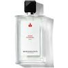 Reminiscence Musc Charnel - 50 ML