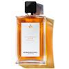 Reminiscence Le Patchouli Elixir - 50 ML