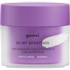 Goovi Goovi Be My Berrynol trattamento Viso Overnight con Biopeptidi 50 ML - 50 ML