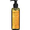 Bodhi® Shampoo naturale MANGO 200 ml - per la terapia intensiva 99% naturale